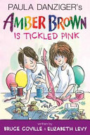 Amber_Brown_is_tickled_pink